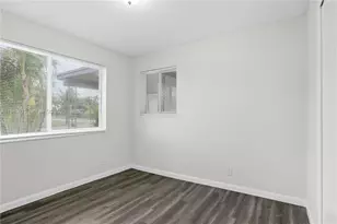 4841 NW 12th Ct, Lauderhill, FL 33313 - Photo 43