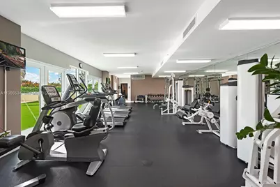 3000 Coral Way #416, Miami, FL 33145 - Photo 17