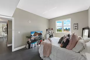 3000 Coral Wy, Miami, FL 33145 - Photo 9