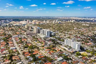 3000 Coral Wy, Miami, FL 33145 - Photo 23