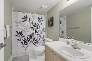 3000 Coral Wy, Miami, FL 33145 - Photo 11