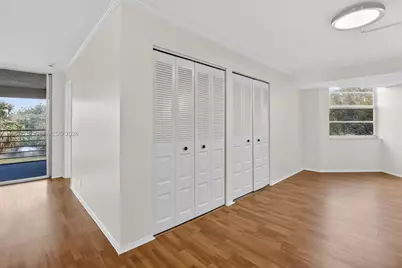 1831 Sabal Palm Dr #306, Davie, FL 33324 - Photo 19