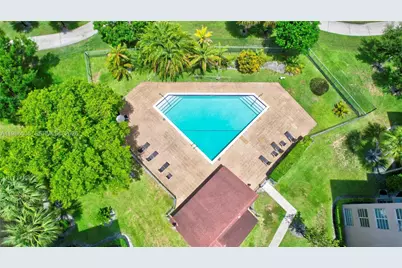 1831 Sabal Palm Dr #306, Davie, FL 33324 - Photo 51