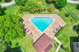 1831 Sabal Palm Dr, Davie, FL 33324 - Photo 51