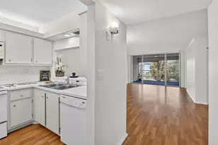 1831 Sabal Palm Dr, Davie, FL 33324 - Photo 3