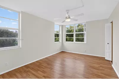 1831 Sabal Palm Dr #306, Davie, FL 33324 - Photo 25