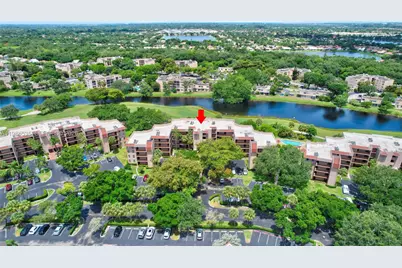 1831 Sabal Palm Dr #306, Davie, FL 33324 - Photo 55