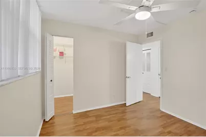 1831 Sabal Palm Dr #306, Davie, FL 33324 - Photo 39