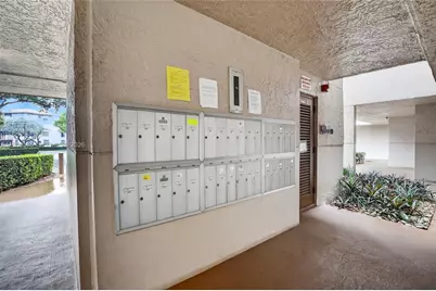 1831 Sabal Palm Dr #306, Davie, FL 33324 - Photo 47