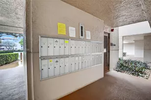 1831 Sabal Palm Dr, Davie, FL 33324 - Photo 47