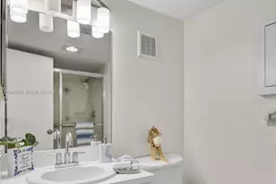 1831 Sabal Palm Dr, Davie, FL 33324 - Photo 33