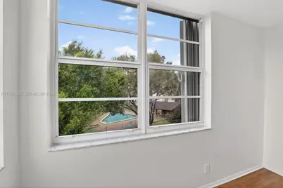 1831 Sabal Palm Dr #306, Davie, FL 33324 - Photo 31