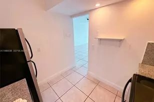 1345 Lincoln Rd, Miami Beach, FL 33139 - Photo 13