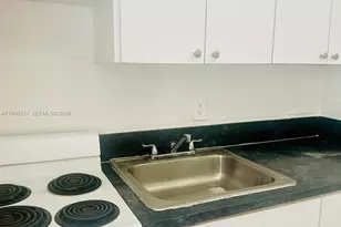 [Address not provided], Miami, FL 33142 - Photo 5