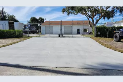 645 Old Dixie Hwy, Sebastian, FL 32958 - Photo 5