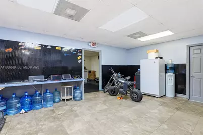 645 Old Dixie Hwy, Sebastian, FL 32958 - Photo 11
