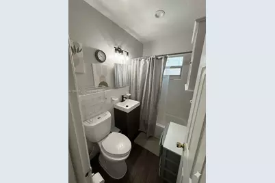 730 NW 4th Ave #3, Fort Lauderdale, FL 33311 - Photo 5