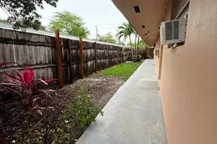730 NW 4th Ave, Fort Lauderdale, FL 33311 - Photo 7