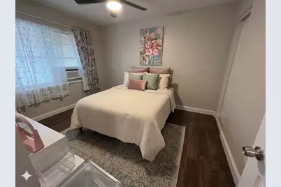 730 NW 4th Ave #3, Fort Lauderdale, FL 33311 - Photo 3