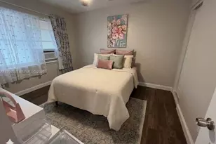 730 NW 4th Ave, Fort Lauderdale, FL 33311 - Photo 3