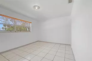 15619 SW 73rd Cir Terrace, Miami, FL 33193 - Photo 7