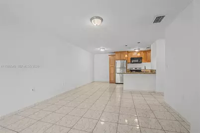 15619 SW 73rd Cir Ter #10-4, Miami, FL 33193 - Photo 17