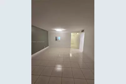 620 NE 12th Ave #101, Hallandale Beach, FL 33009 - Photo 11