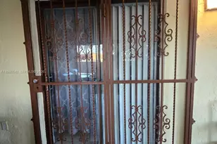 [Address not provided], Homestead, FL 33033 - Photo 7