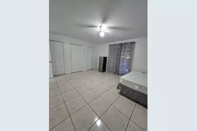 [Address not provided], Homestead, FL 33033 - Photo 1