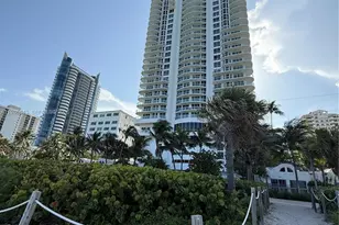 6365 Collins Ave, Miami Beach, FL 33141 - Photo 15