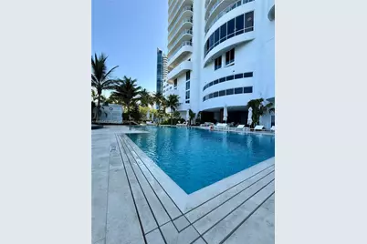 6365 Collins Ave #904, Miami Beach, FL 33141 - Photo 11
