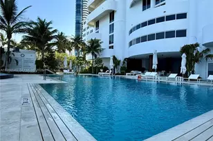 6365 Collins Ave, Miami Beach, FL 33141 - Photo 11