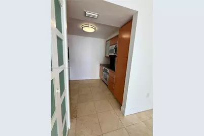 6365 Collins Ave #904, Miami Beach, FL 33141 - Photo 5