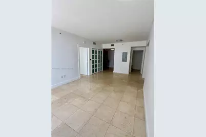 6365 Collins Ave #904, Miami Beach, FL 33141 - Photo 7