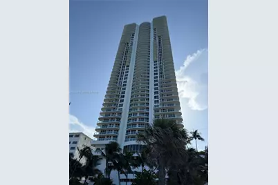 6365 Collins Ave #904, Miami Beach, FL 33141 - Photo 17