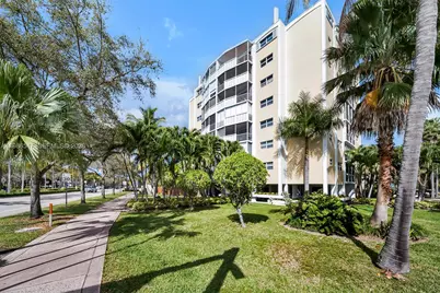 555 Crandon Blvd #53, Key Biscayne, FL 33149 - Photo 23