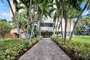 555 Crandon Blvd, Key Biscayne, FL 33149 - Photo 21