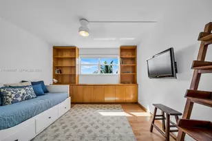 555 Crandon Blvd, Key Biscayne, FL 33149 - Photo 13