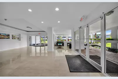 555 Crandon Blvd #53, Key Biscayne, FL 33149 - Photo 17