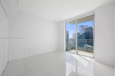 92 SW 3rd St #3902, Miami, FL 33130 - Photo 15