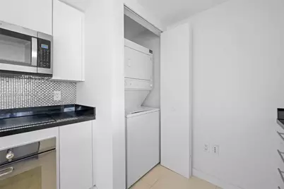 92 SW 3rd St #3902, Miami, FL 33130 - Photo 7