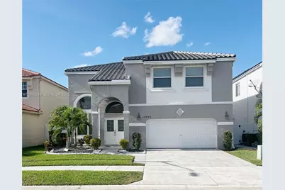 15973 NW 16th Ct, Pembroke Pines, FL 33028 - Photo 23