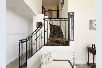 15973 NW 16th Ct, Pembroke Pines, FL 33028 - Photo 13
