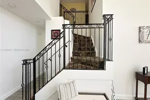 15973 NW 16th Ct, Pembroke Pines, FL 33028 - Photo 13