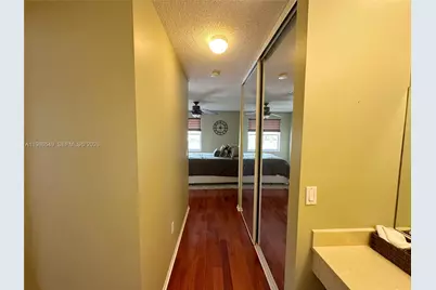 15973 NW 16th Ct, Pembroke Pines, FL 33028 - Photo 21
