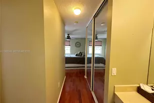 15973 NW 16th Ct, Pembroke Pines, FL 33028 - Photo 21