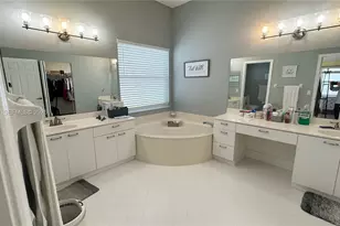 15973 NW 16th Ct, Pembroke Pines, FL 33028 - Photo 15