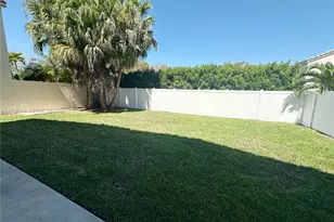 15973 NW 16th Ct, Pembroke Pines, FL 33028 - Photo 35