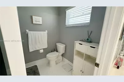 15973 NW 16th Ct, Pembroke Pines, FL 33028 - Photo 17