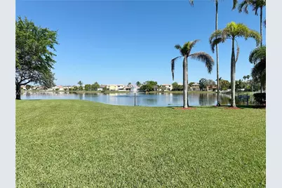 15973 NW 16th Ct, Pembroke Pines, FL 33028 - Photo 43